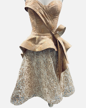 Couture