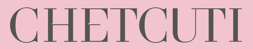 CHETCUTI