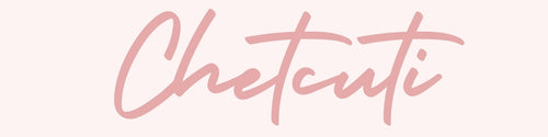 CHETCUTI